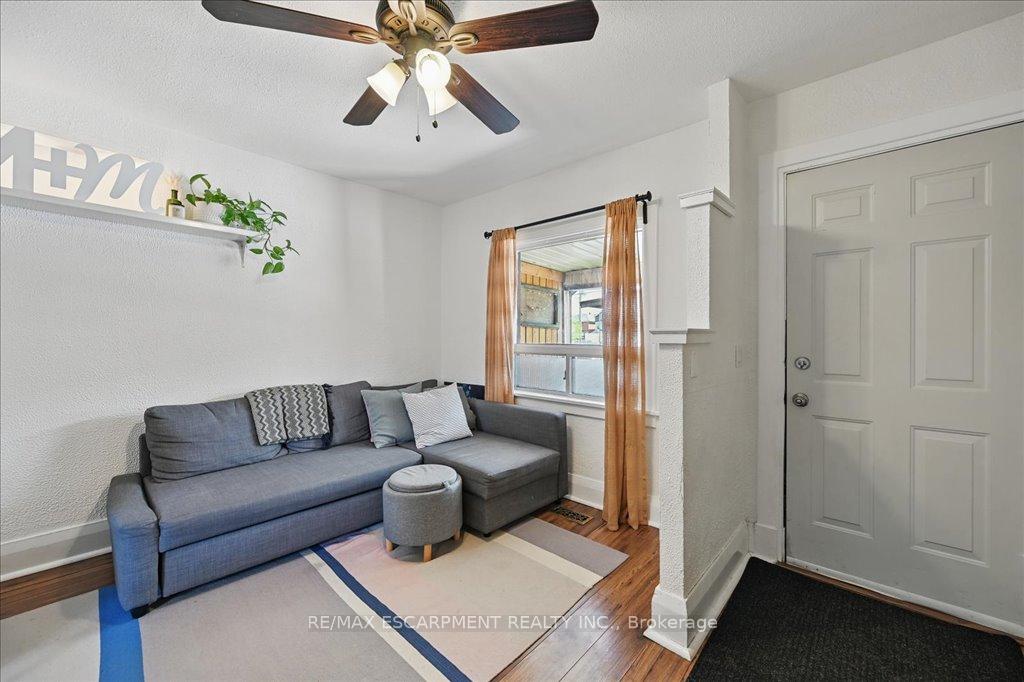 Photo 29 of 195 Catharine Street N, Hamilton, Beasley — HOMEH