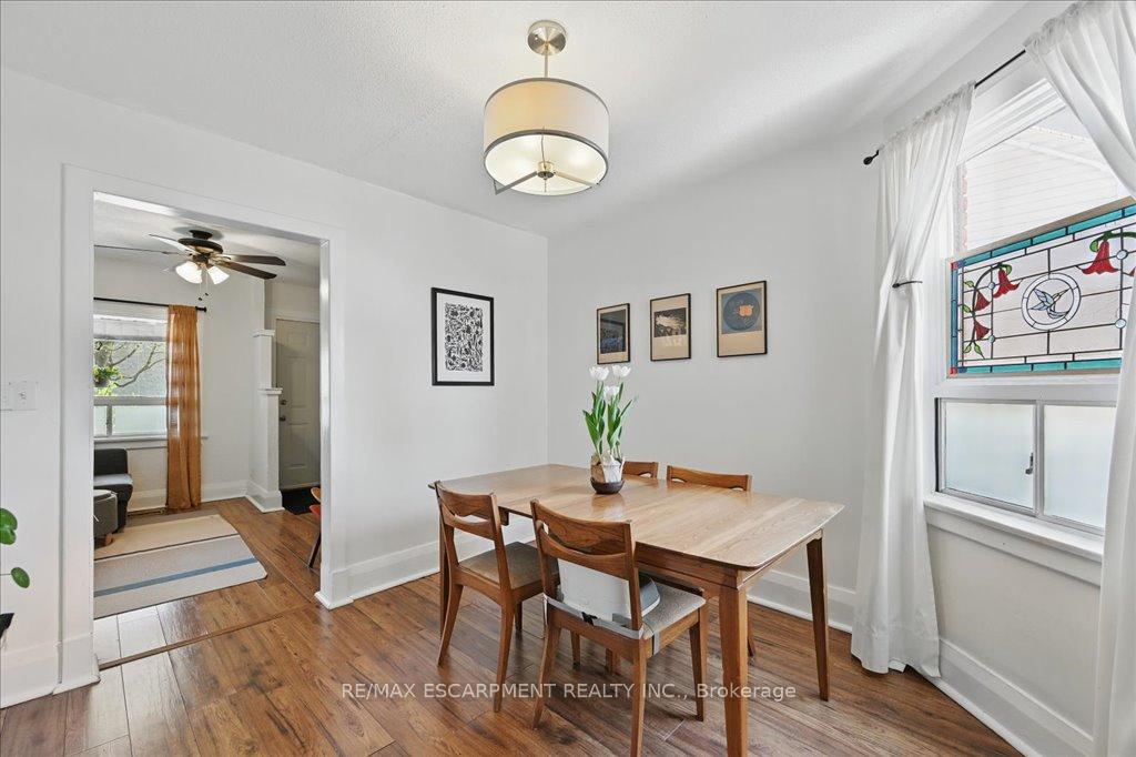 Photo 14 of 195 Catharine Street N, Hamilton, Beasley — HOMEH