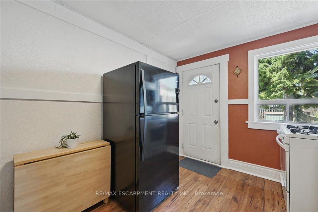 Photo 16 of 195 Catharine Street N, Hamilton, Beasley — HOMEH