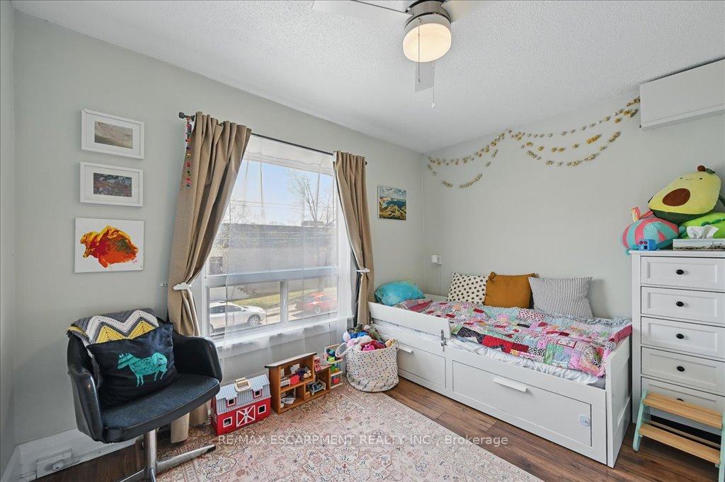 Photo 15 of 195 Catharine Street N, Hamilton, Beasley — HOMEH