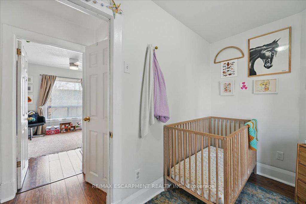 Photo 17 of 195 Catharine Street N, Hamilton, Beasley — HOMEH