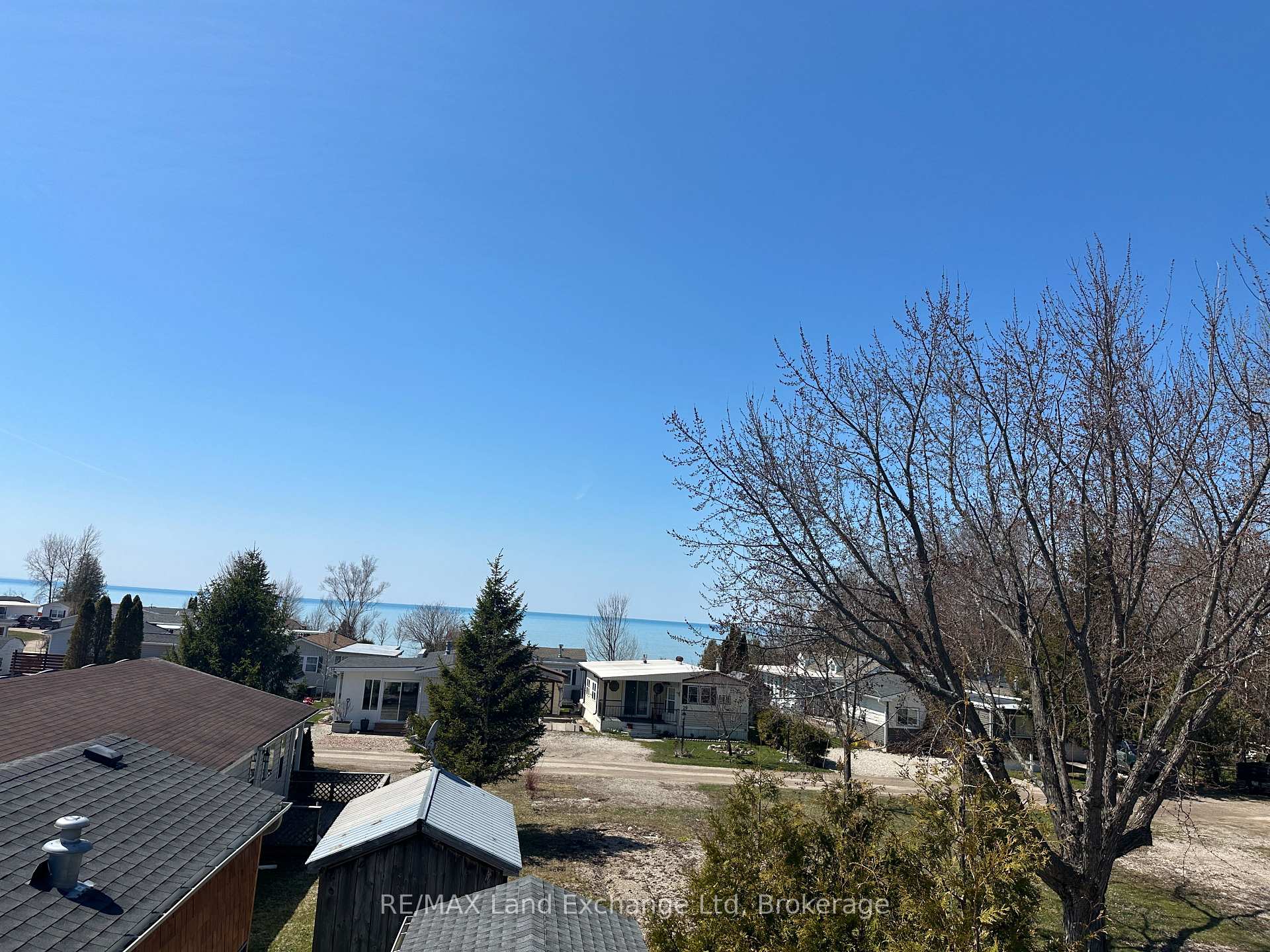 Photo 2 of Unit 55, 79681 Bluewater Highway, Central Huron, Goderich — HOMEH