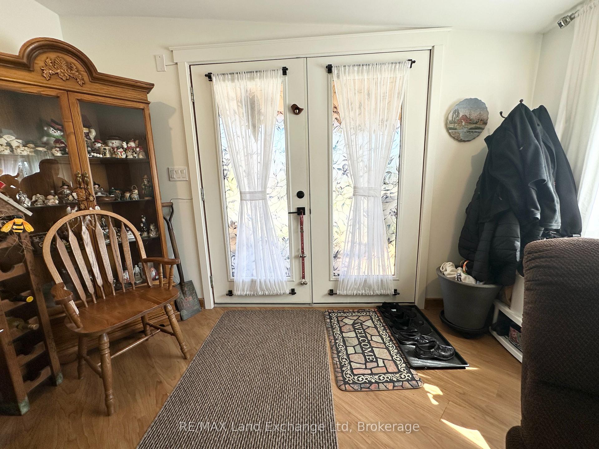 Photo 9 of Unit 55, 79681 Bluewater Highway, Central Huron, Goderich — HOMEH