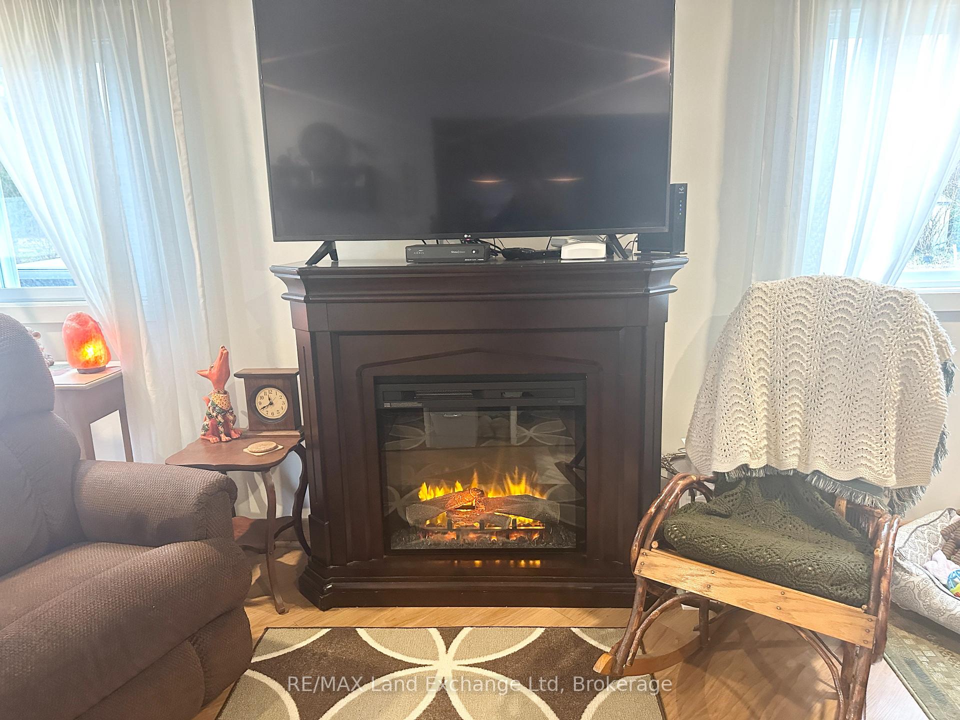 Photo 21 of Unit 55, 79681 Bluewater Highway, Central Huron, Goderich — HOMEH