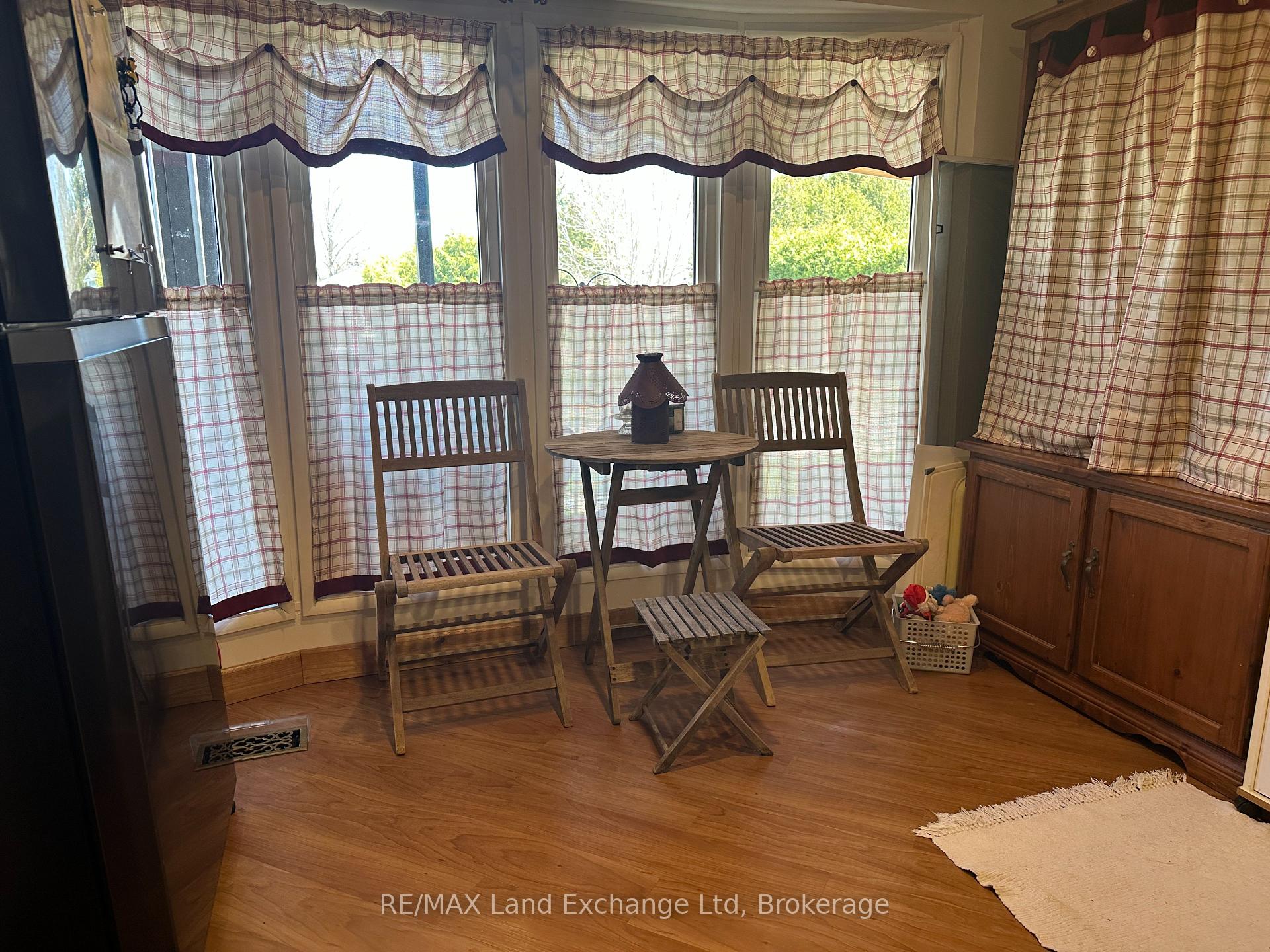 Photo 7 of Unit 55, 79681 Bluewater Highway, Central Huron, Goderich — HOMEH