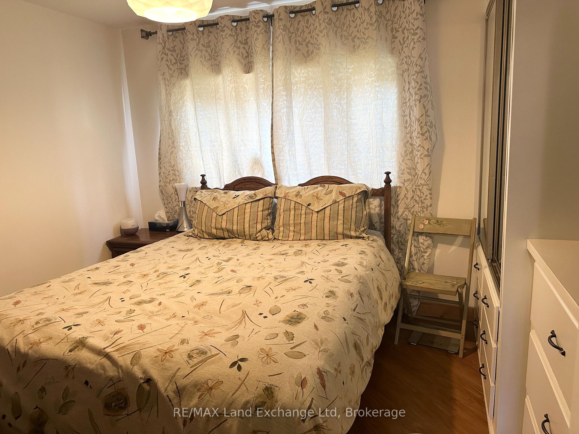 Photo 17 of Unit 55, 79681 Bluewater Highway, Central Huron, Goderich — HOMEH