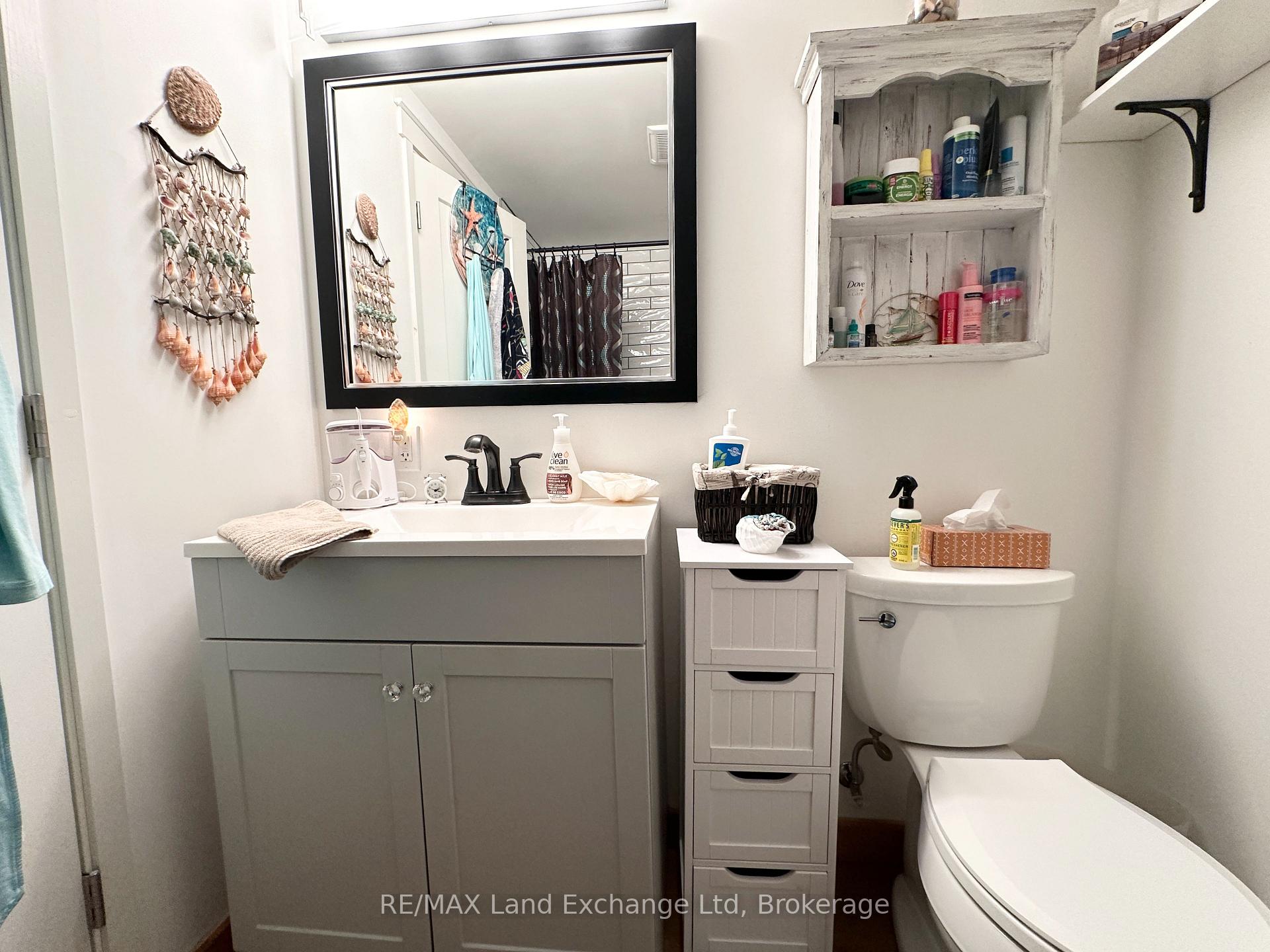 Photo 18 of Unit 55, 79681 Bluewater Highway, Central Huron, Goderich — HOMEH