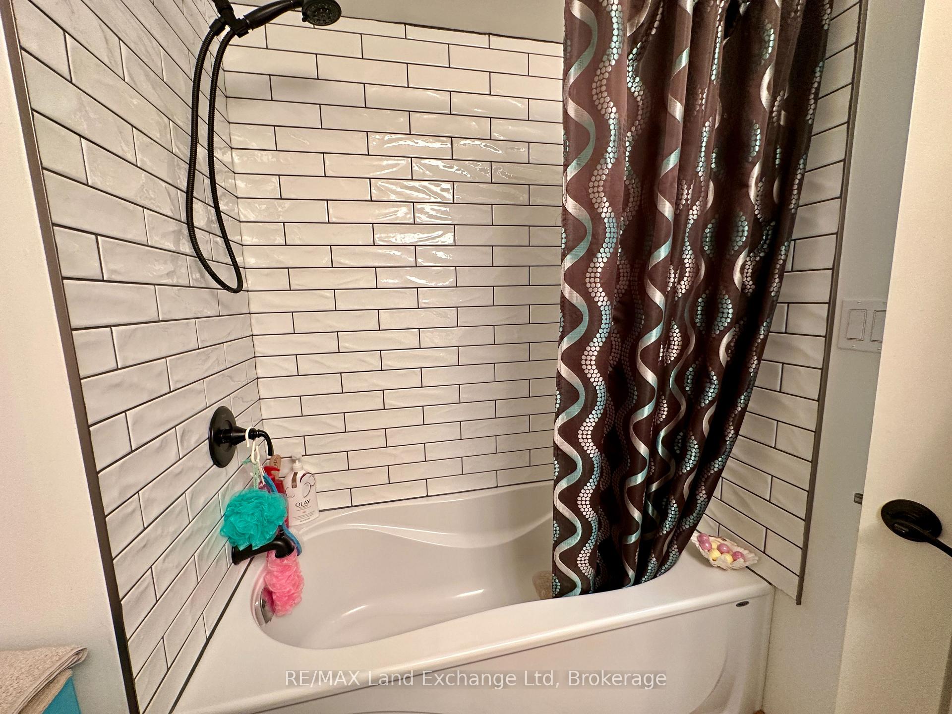 Photo 14 of Unit 55, 79681 Bluewater Highway, Central Huron, Goderich — HOMEH
