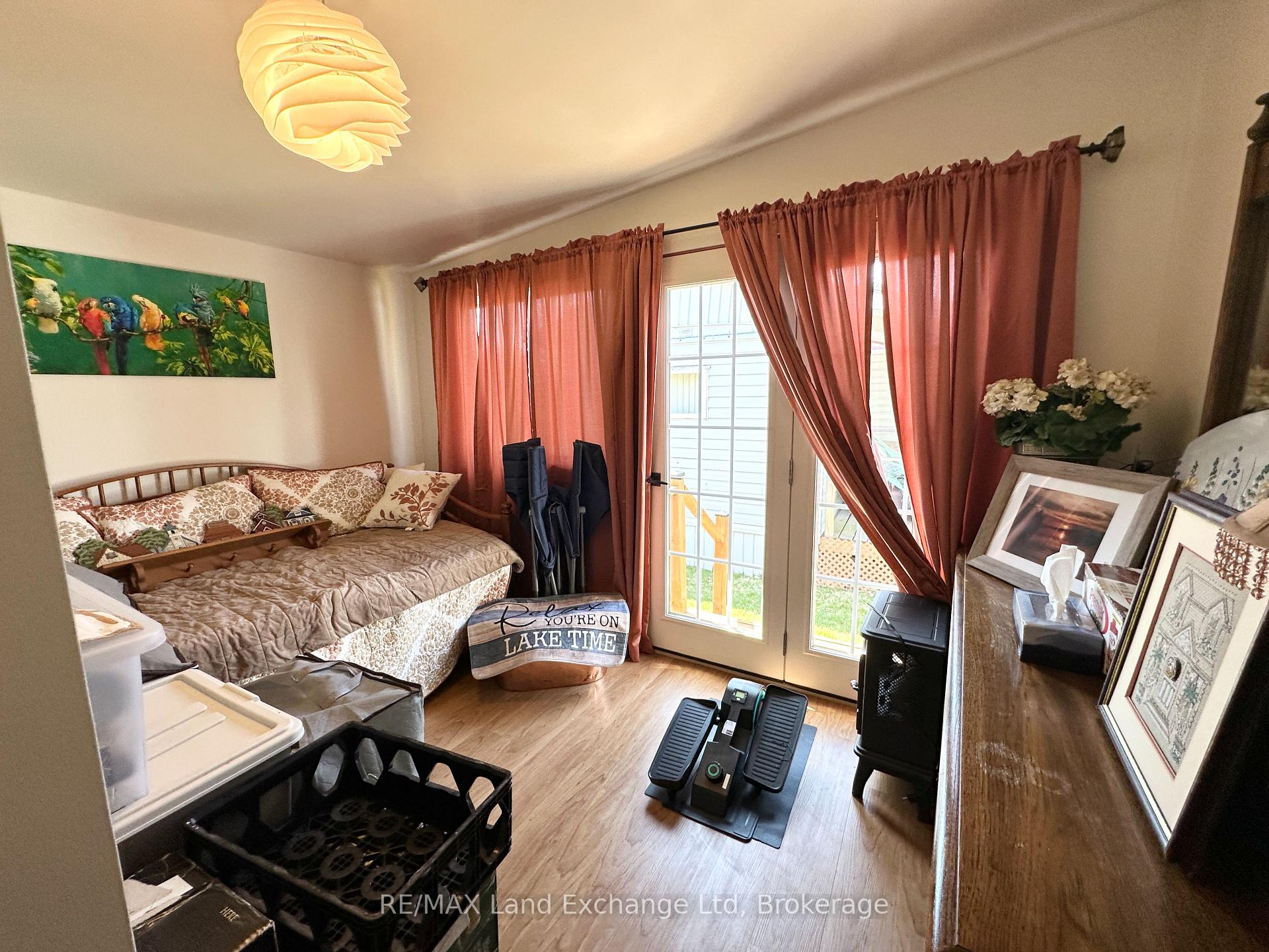 Photo 20 of Unit 55, 79681 Bluewater Highway, Central Huron, Goderich — HOMEH