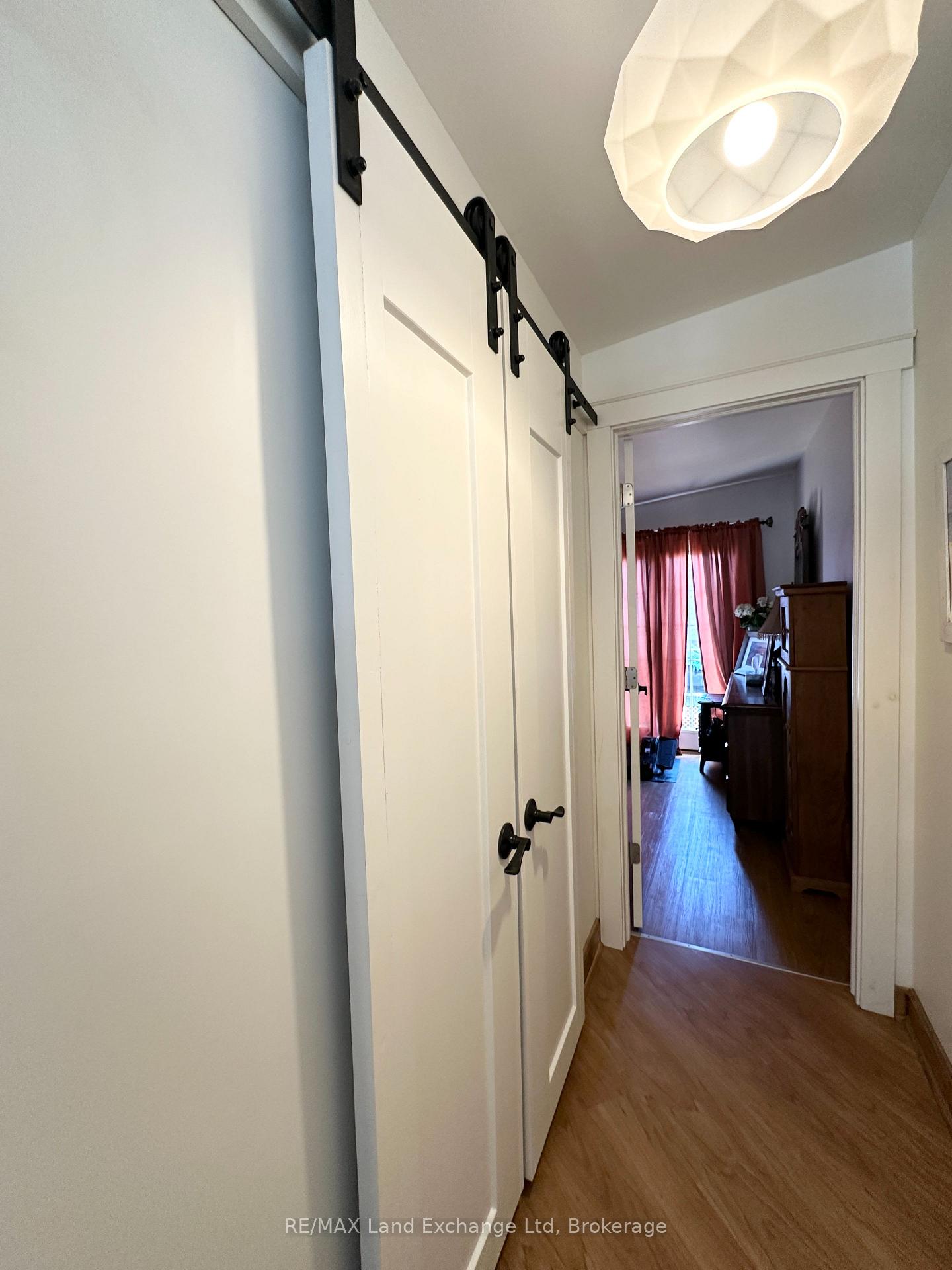 Photo 22 of Unit 55, 79681 Bluewater Highway, Central Huron, Goderich — HOMEH