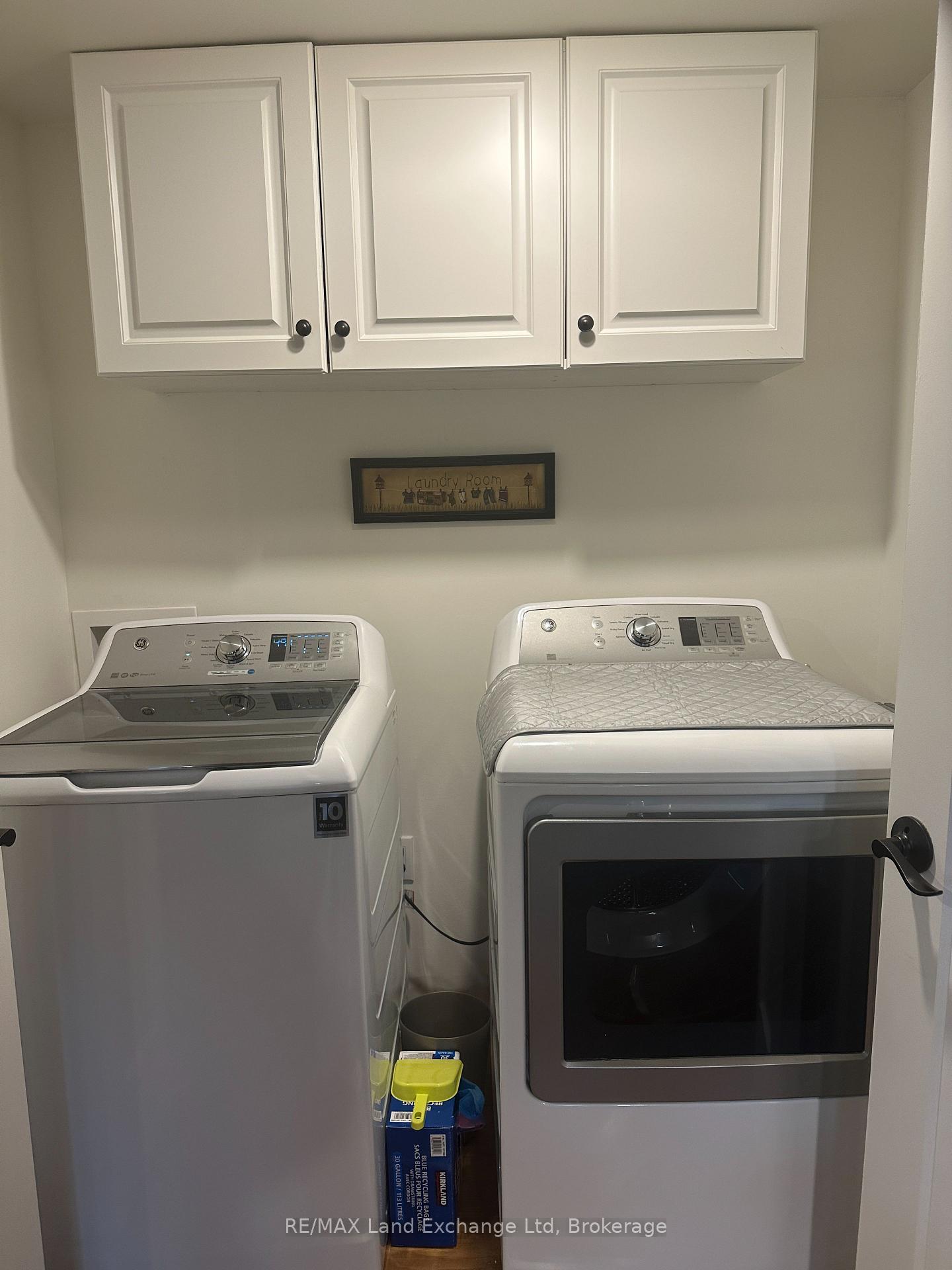 Photo 23 of Unit 55, 79681 Bluewater Highway, Central Huron, Goderich — HOMEH