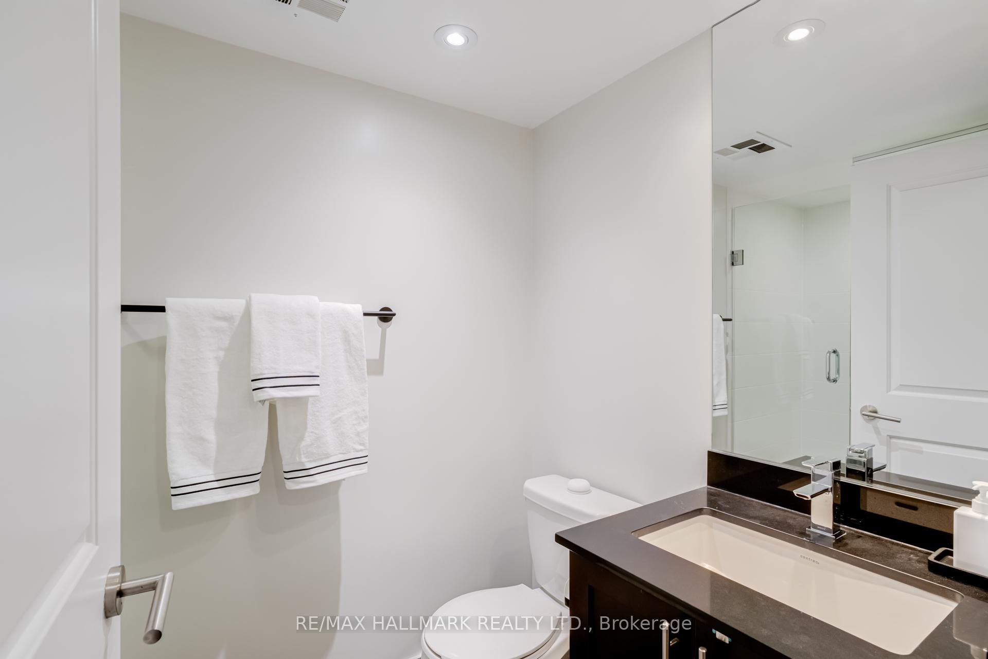 Photo 13 of Unit 2110, 400 Adelaide Street E, Toronto, Moss Park — HOMEH