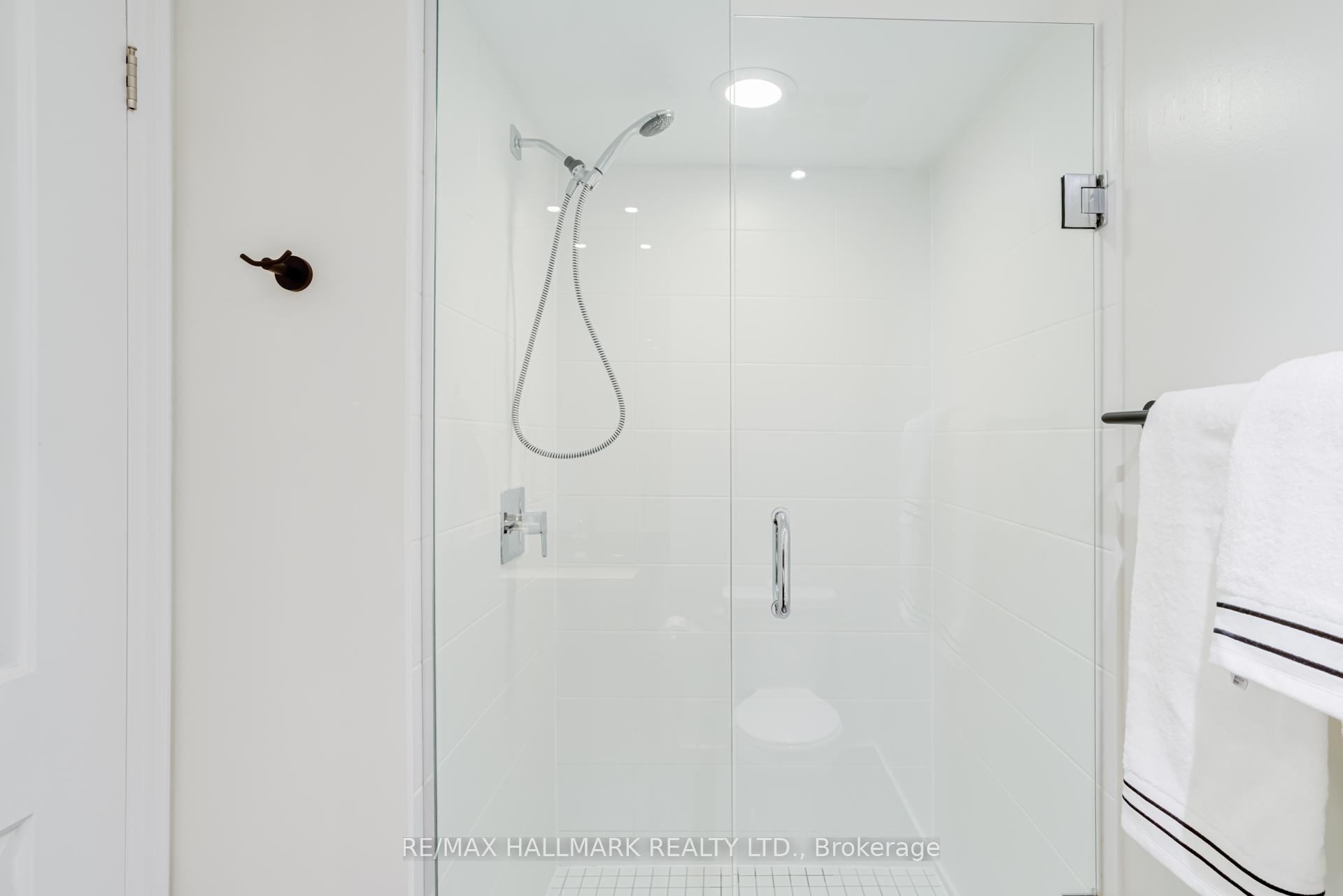 Photo 23 of Unit 2110, 400 Adelaide Street E, Toronto, Moss Park — HOMEH