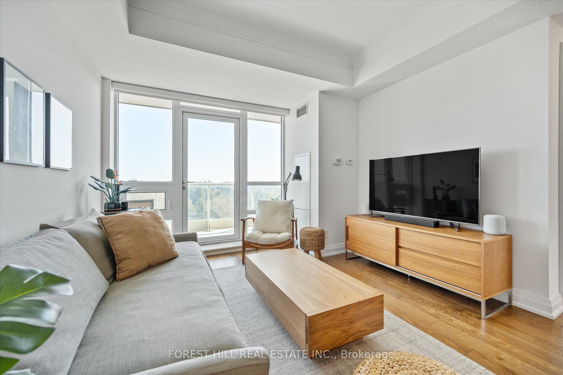 Photo 16 of Unit 601, 15 Stollery Pond Crescent, Markham, Angus Glen — HOMEH