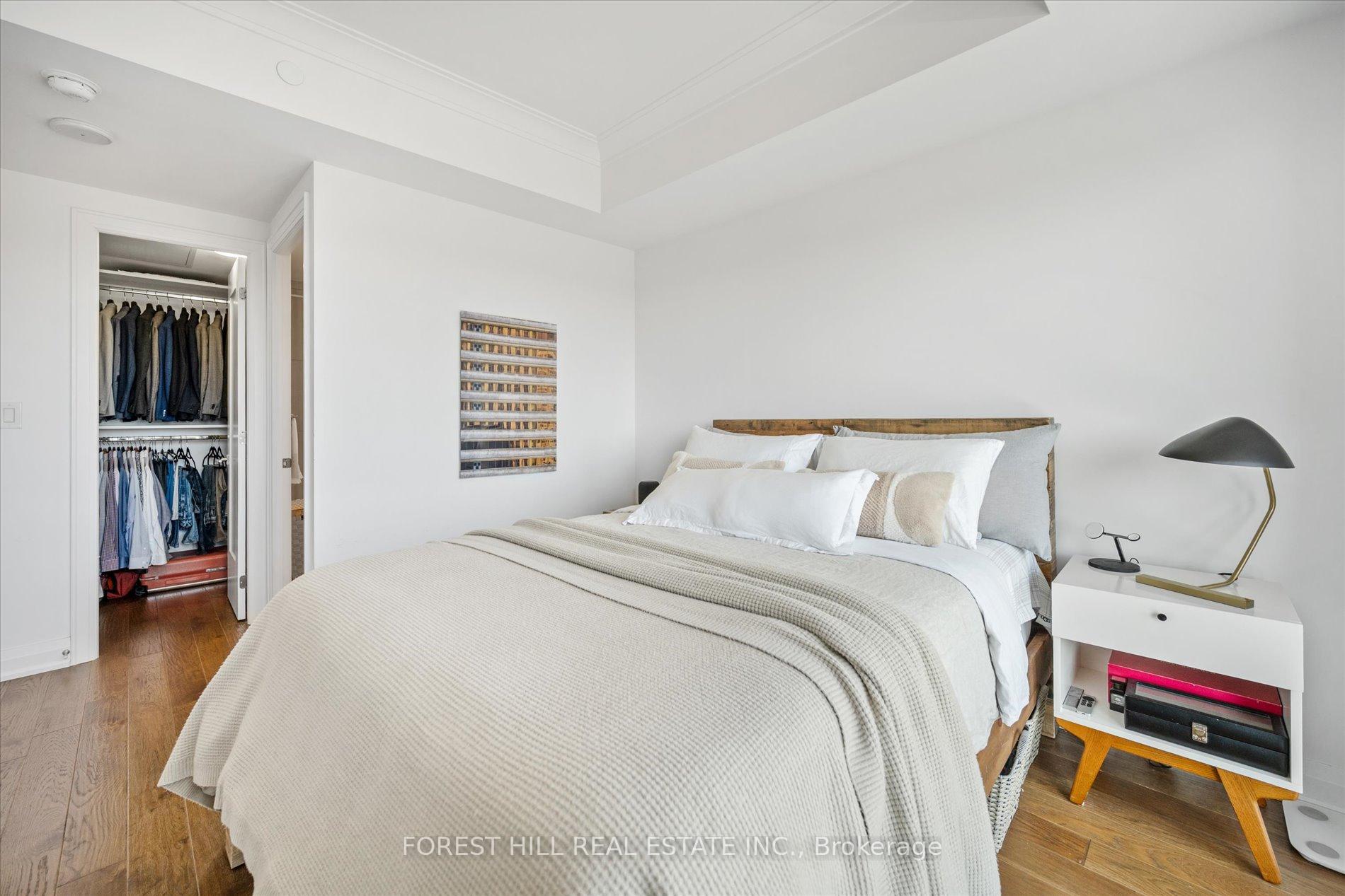 Photo 21 of Unit 601, 15 Stollery Pond Crescent, Markham, Angus Glen — HOMEH