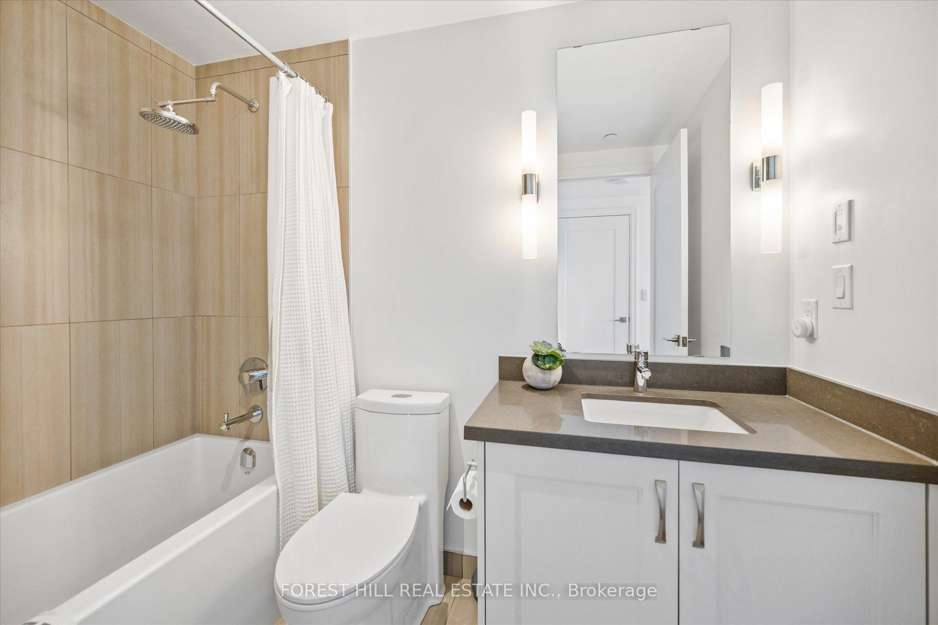Photo 18 of Unit 601, 15 Stollery Pond Crescent, Markham, Angus Glen — HOMEH