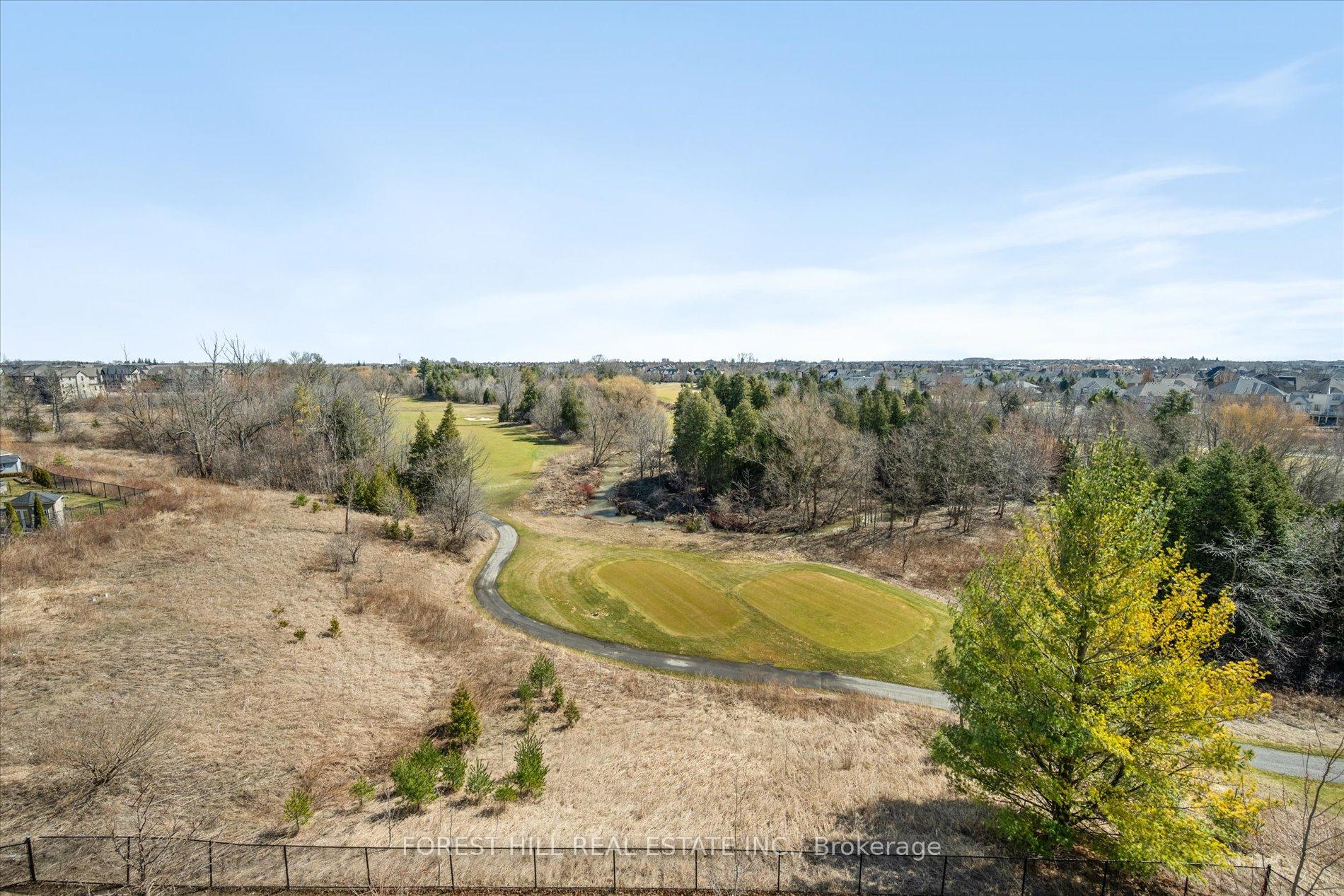 Photo 26 of Unit 601, 15 Stollery Pond Crescent, Markham, Angus Glen — HOMEH