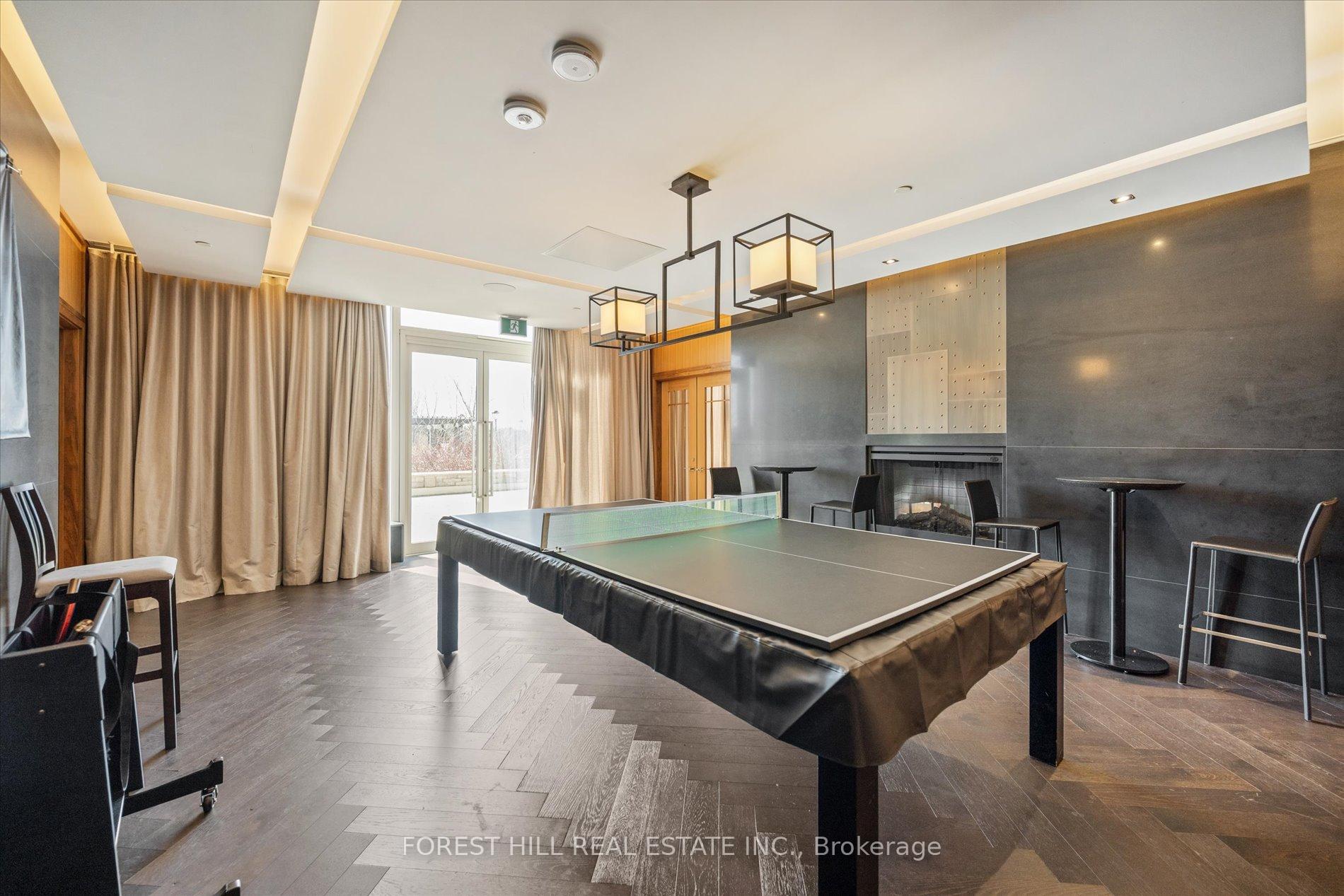 Photo 40 of Unit 601, 15 Stollery Pond Crescent, Markham, Angus Glen — HOMEH