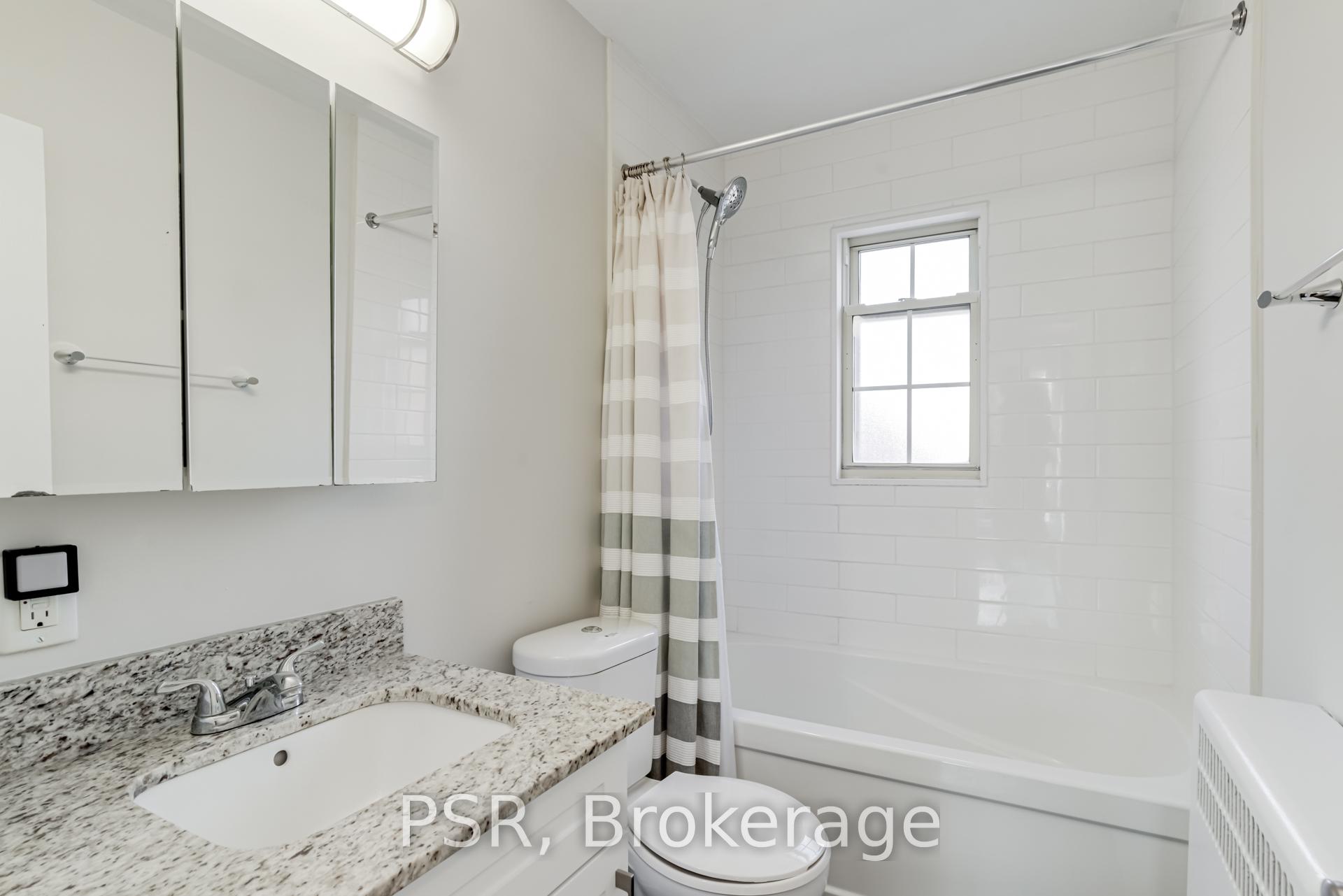 Photo 14 of Unit 26U, 4 Sutherland Drive, Toronto, Leaside — HOMEH