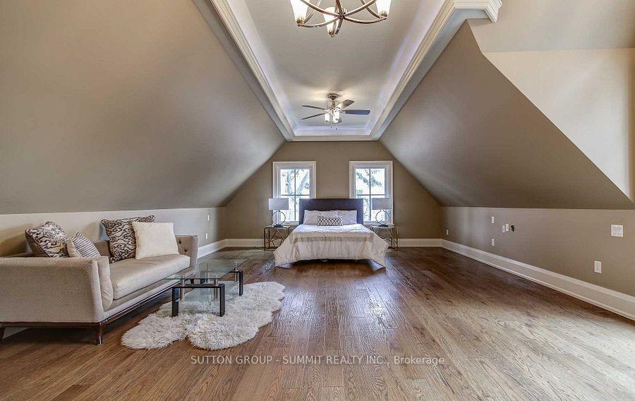 Photo 5 of 14 Seabrook Place, Brampton, Credit Valley — HOMEH
