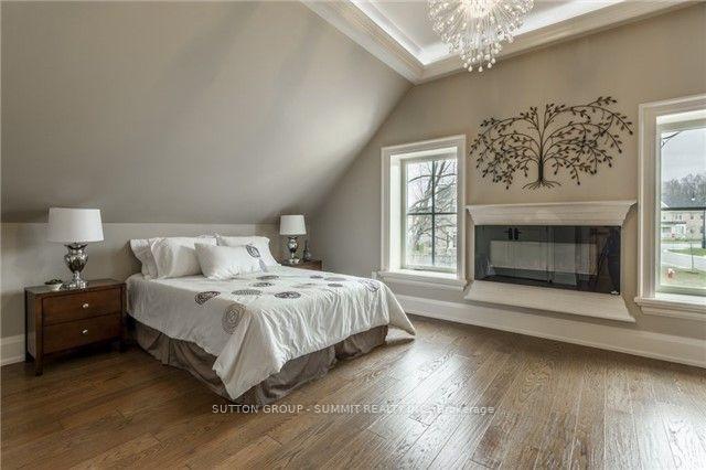 Photo 13 of 14 Seabrook Place, Brampton, Credit Valley — HOMEH