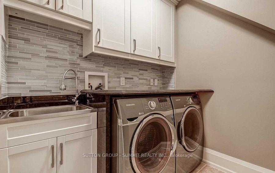 Photo 7 of 14 Seabrook Place, Brampton, Credit Valley — HOMEH