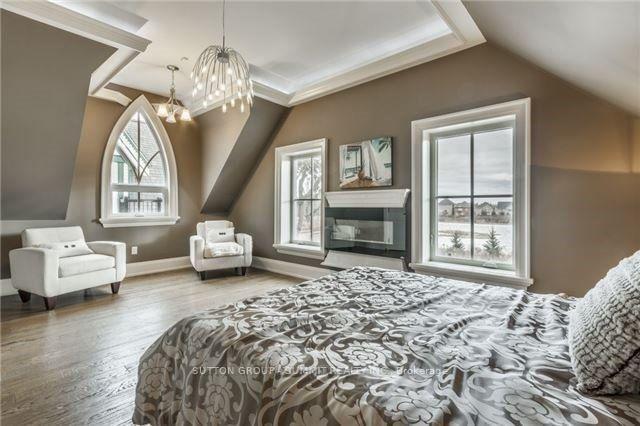 Photo 18 of 14 Seabrook Place, Brampton, Credit Valley — HOMEH