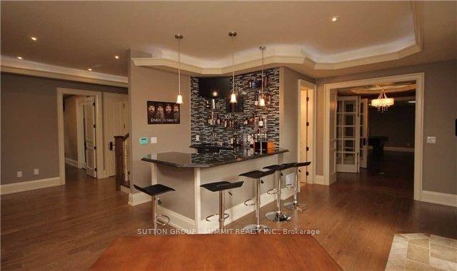 Photo 28 of 14 Seabrook Place, Brampton, Credit Valley — HOMEH