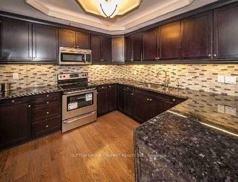Photo 27 of 14 Seabrook Place, Brampton, Credit Valley — HOMEH