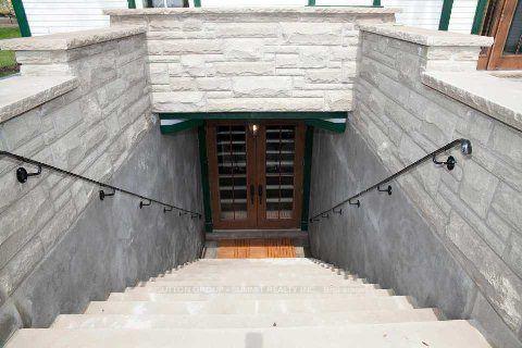 Photo 20 of 14 Seabrook Place, Brampton, Credit Valley — HOMEH