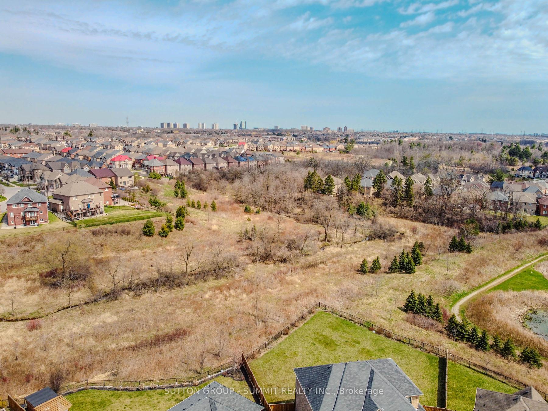 Photo 14 of 14 Seabrook Place, Brampton, Credit Valley — HOMEH