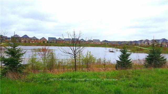 Photo 19 of 14 Seabrook Place, Brampton, Credit Valley — HOMEH