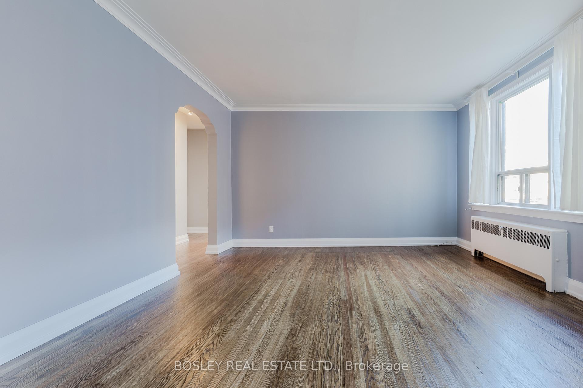 Photo 34 of Unit 2, 7 Warwick Avenue, Toronto, Humewood-Cedarvale — HOMEH