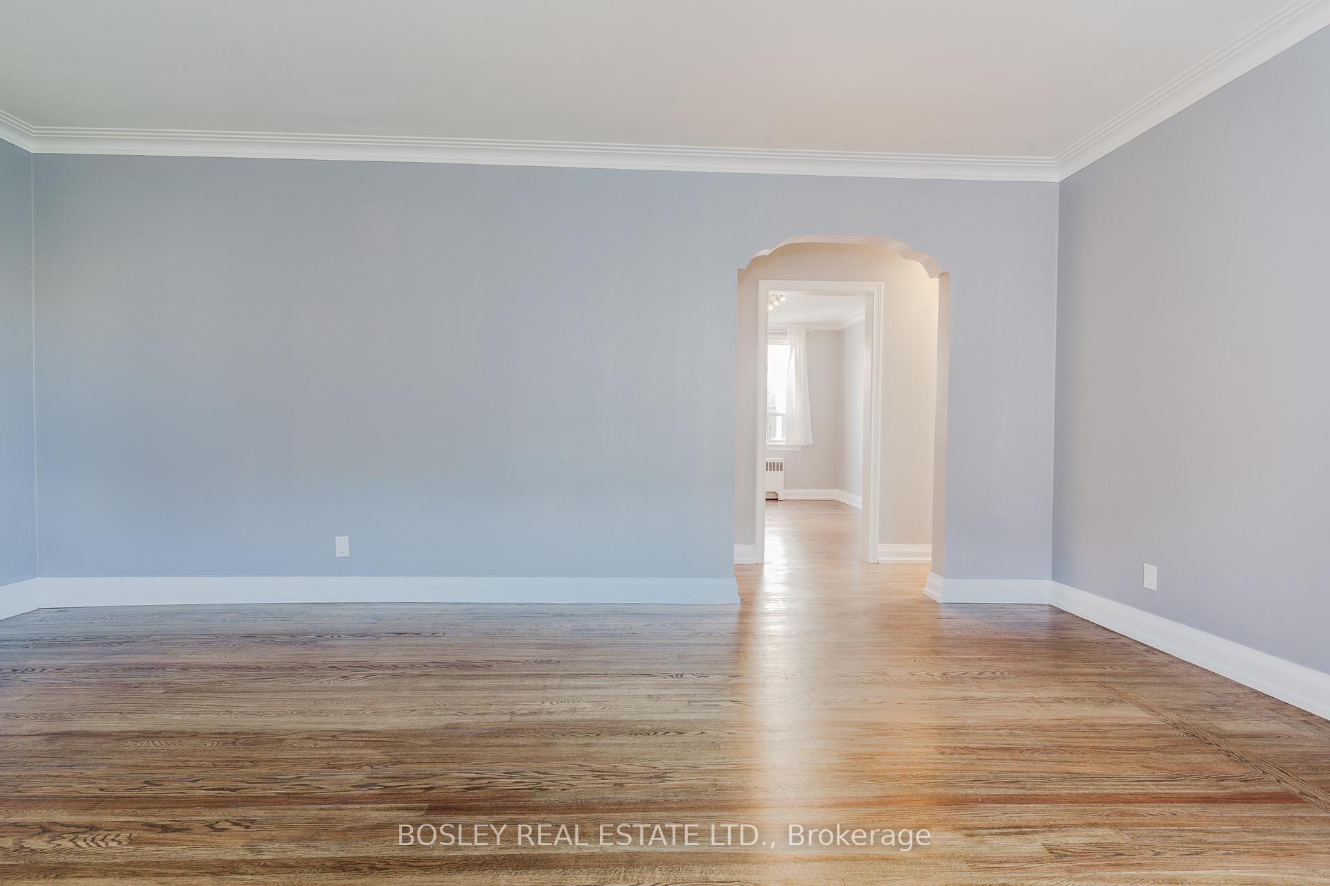 Photo 20 of Unit 2, 7 Warwick Avenue, Toronto, Humewood-Cedarvale — HOMEH