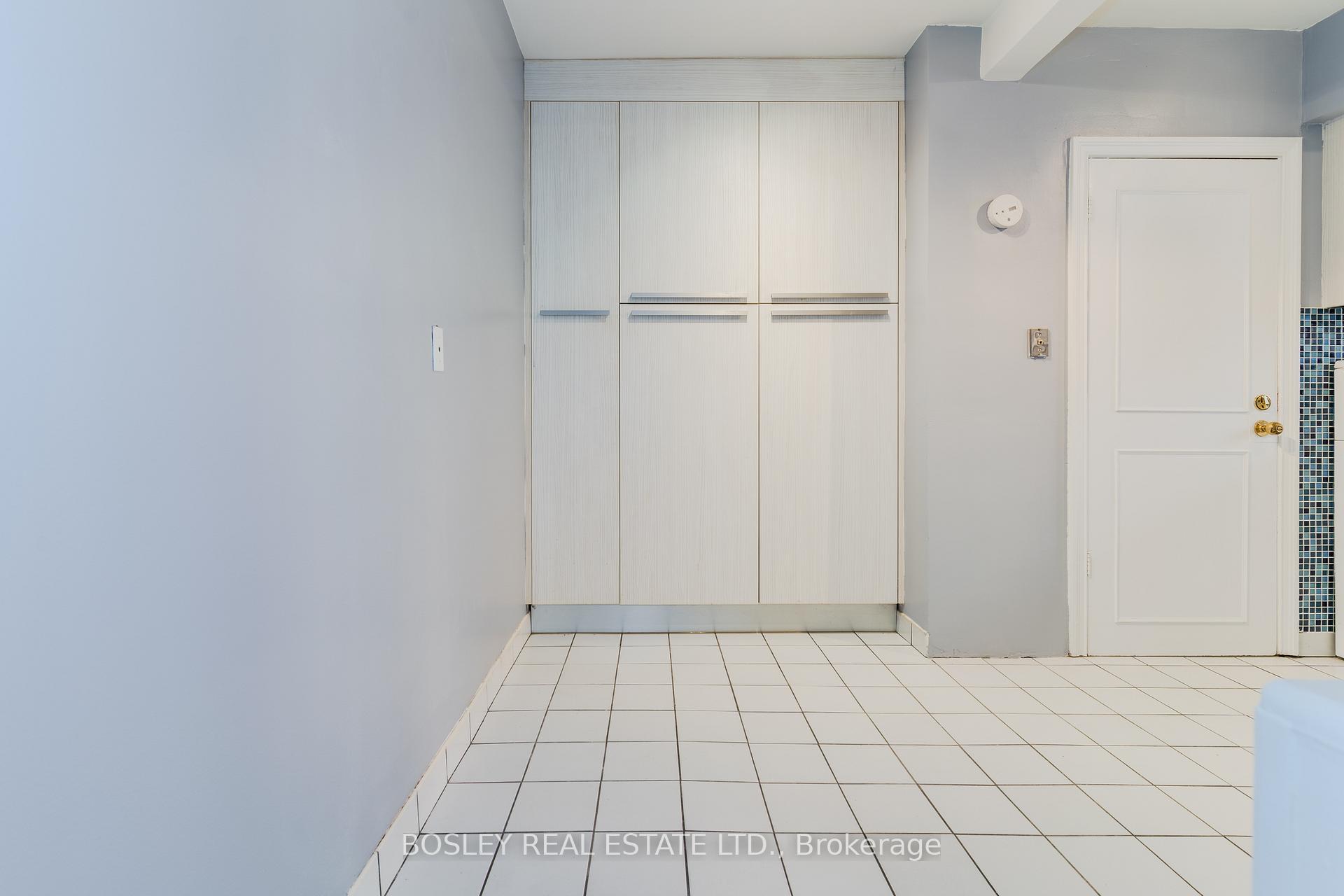 Photo 26 of Unit 2, 7 Warwick Avenue, Toronto, Humewood-Cedarvale — HOMEH
