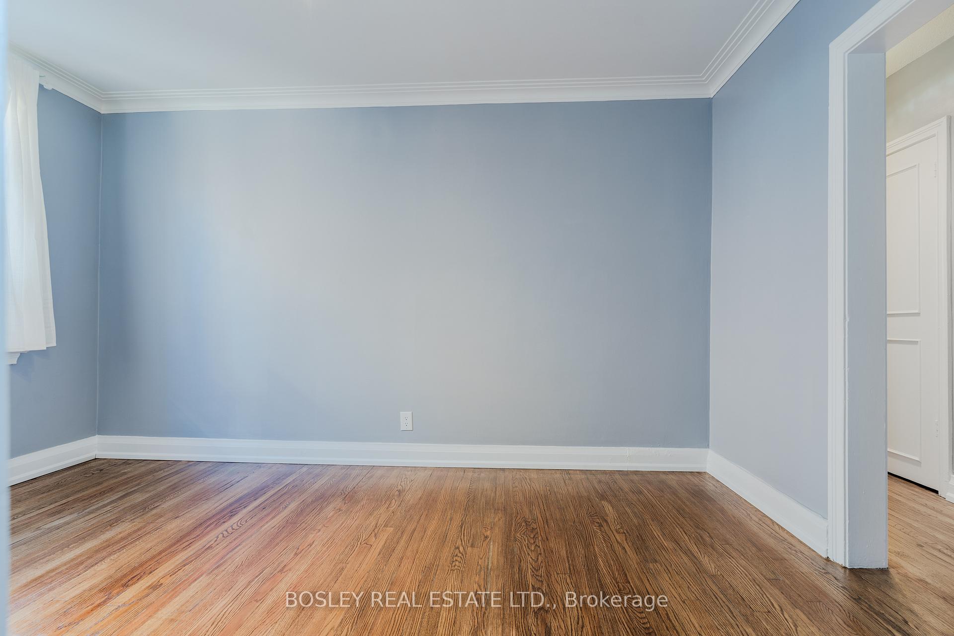Photo 12 of Unit 2, 7 Warwick Avenue, Toronto, Humewood-Cedarvale — HOMEH