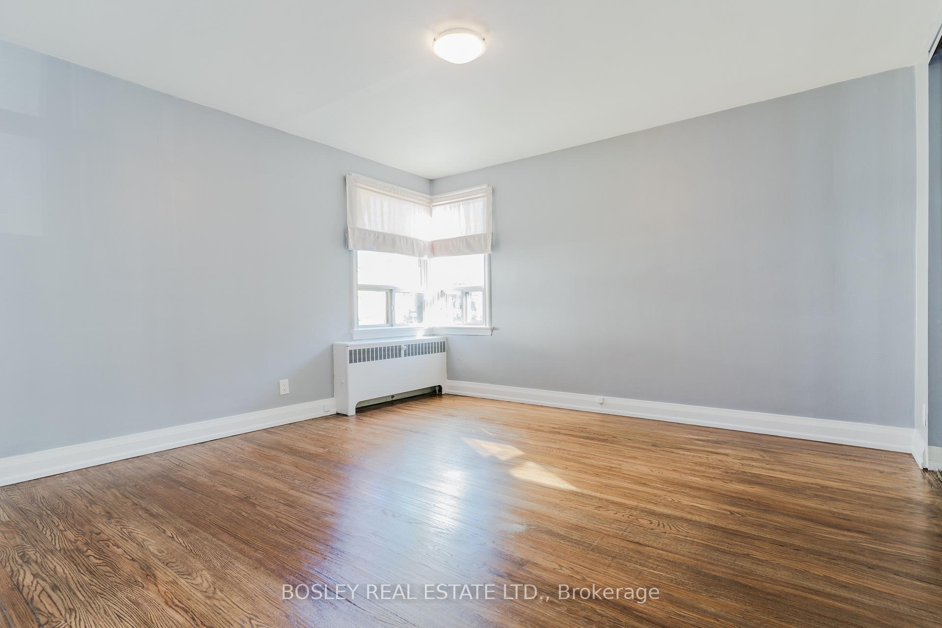Photo 32 of Unit 2, 7 Warwick Avenue, Toronto, Humewood-Cedarvale — HOMEH