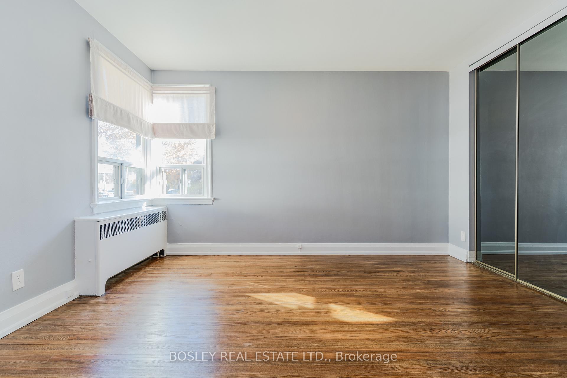 Photo 30 of Unit 2, 7 Warwick Avenue, Toronto, Humewood-Cedarvale — HOMEH