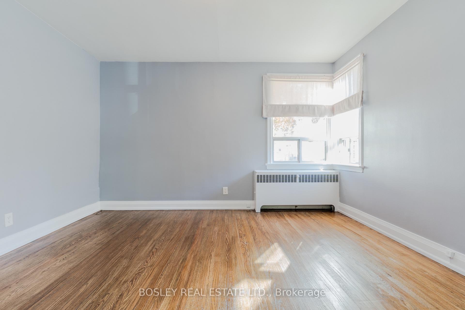 Photo 21 of Unit 2, 7 Warwick Avenue, Toronto, Humewood-Cedarvale — HOMEH