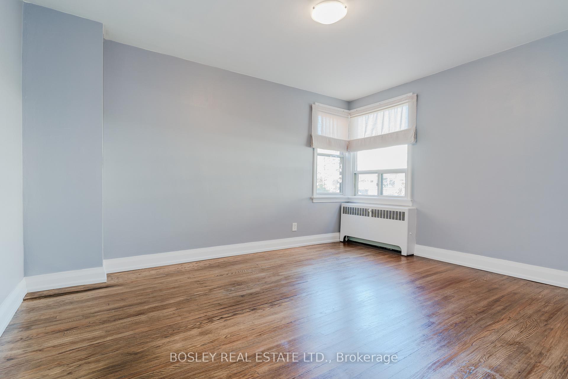 Photo 23 of Unit 2, 7 Warwick Avenue, Toronto, Humewood-Cedarvale — HOMEH