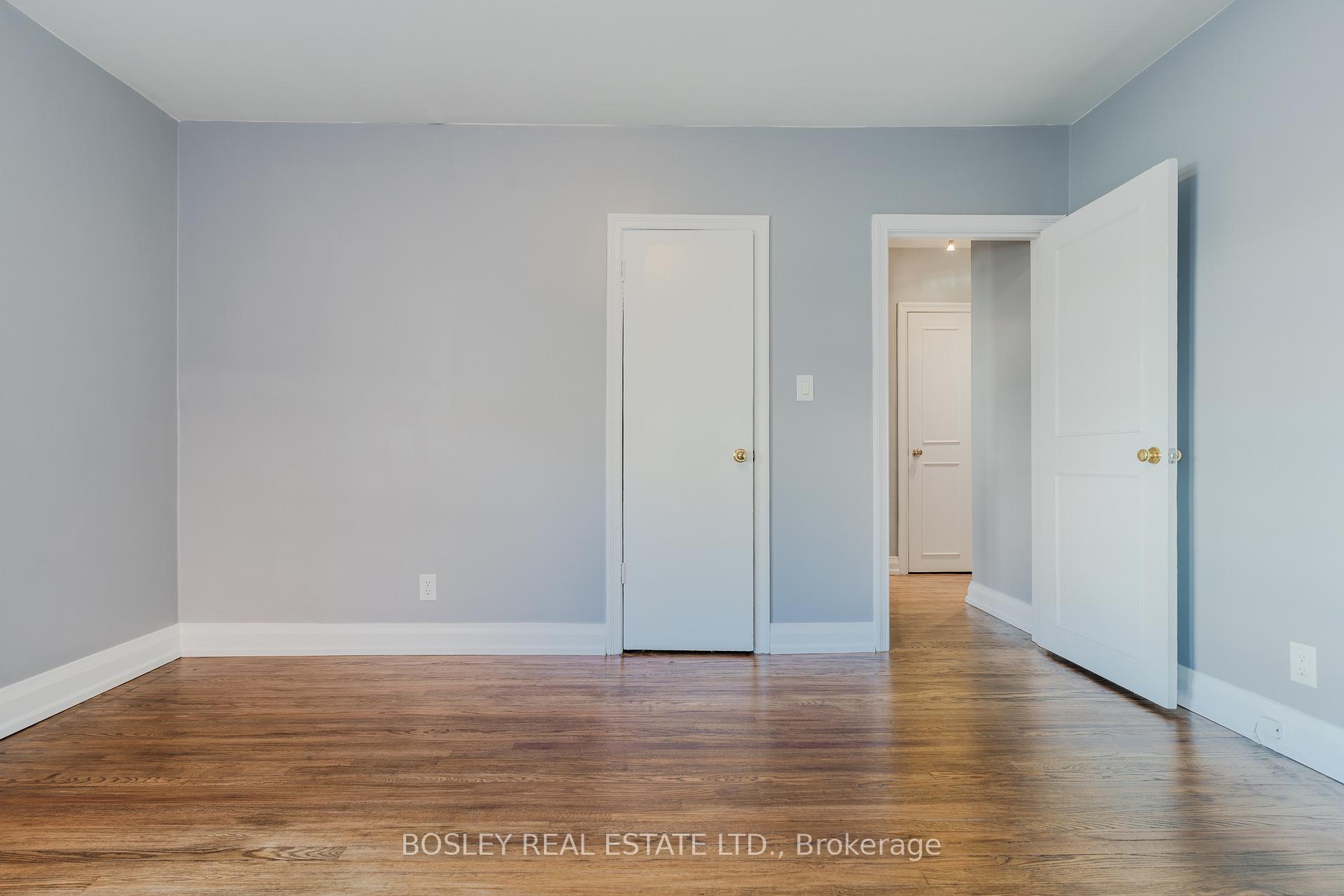 Photo 36 of Unit 2, 7 Warwick Avenue, Toronto, Humewood-Cedarvale — HOMEH