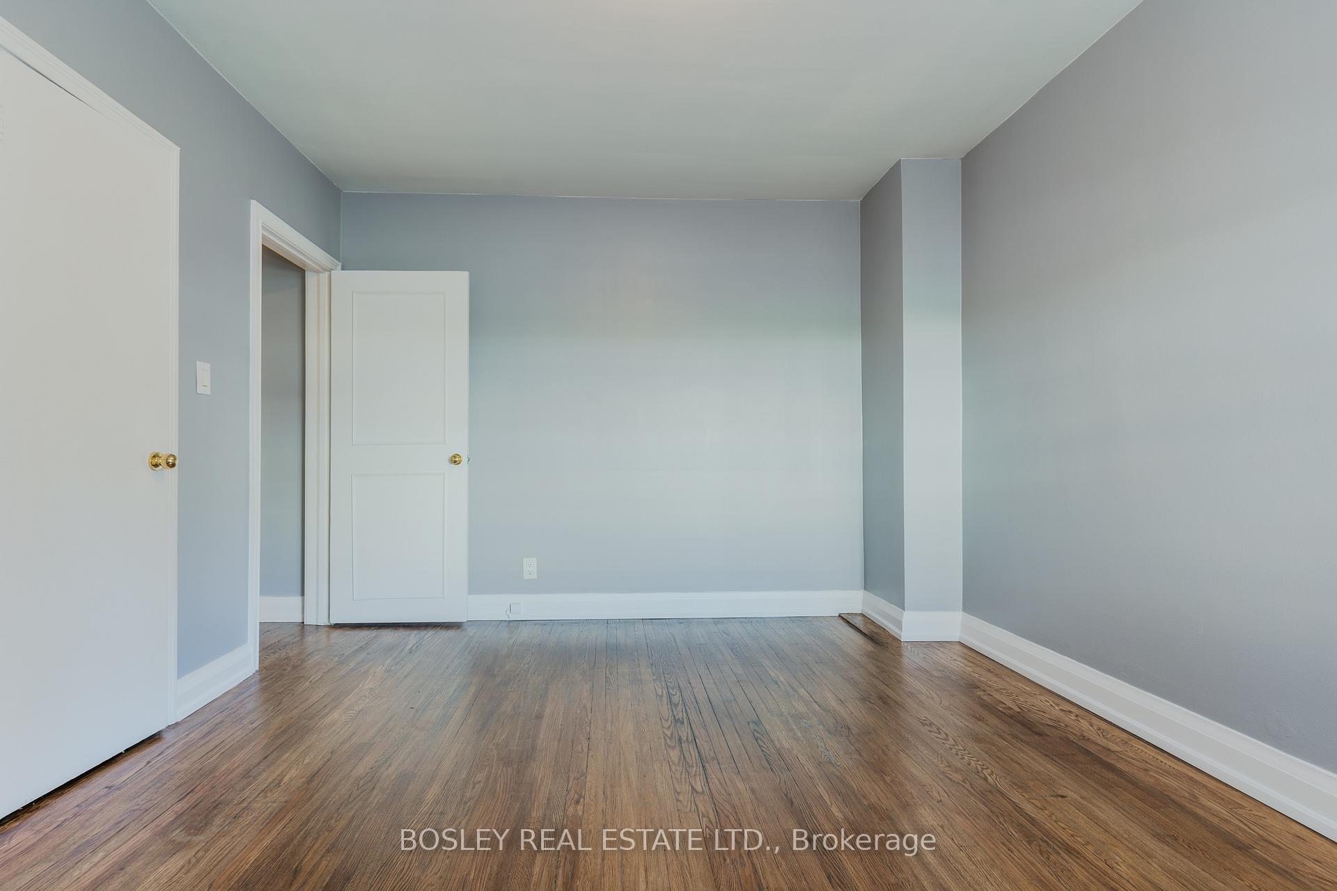 Photo 19 of Unit 2, 7 Warwick Avenue, Toronto, Humewood-Cedarvale — HOMEH