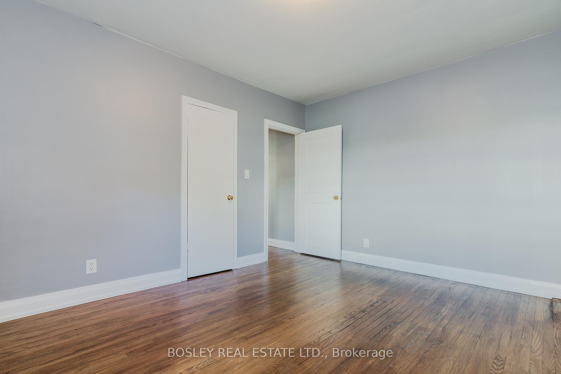 Photo 10 of Unit 2, 7 Warwick Avenue, Toronto, Humewood-Cedarvale — HOMEH