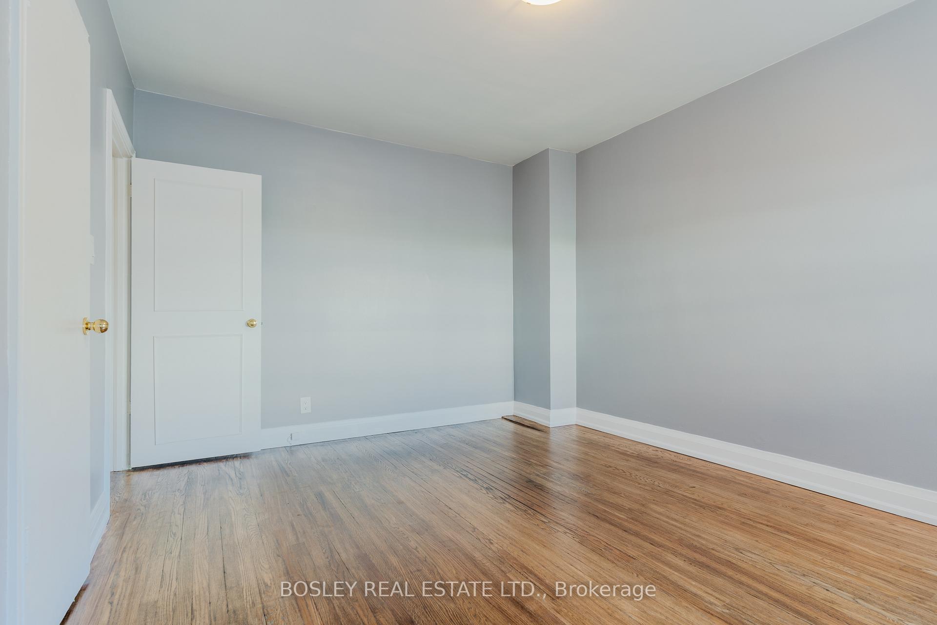 Photo 18 of Unit 2, 7 Warwick Avenue, Toronto, Humewood-Cedarvale — HOMEH
