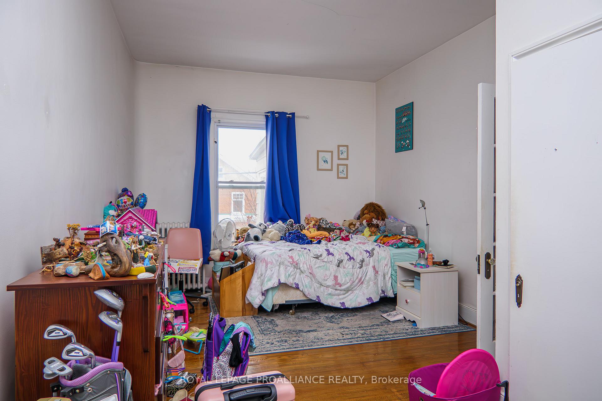 Photo 33 of 24 Queen Street, Belleville, Belleville Ward — HOMEH