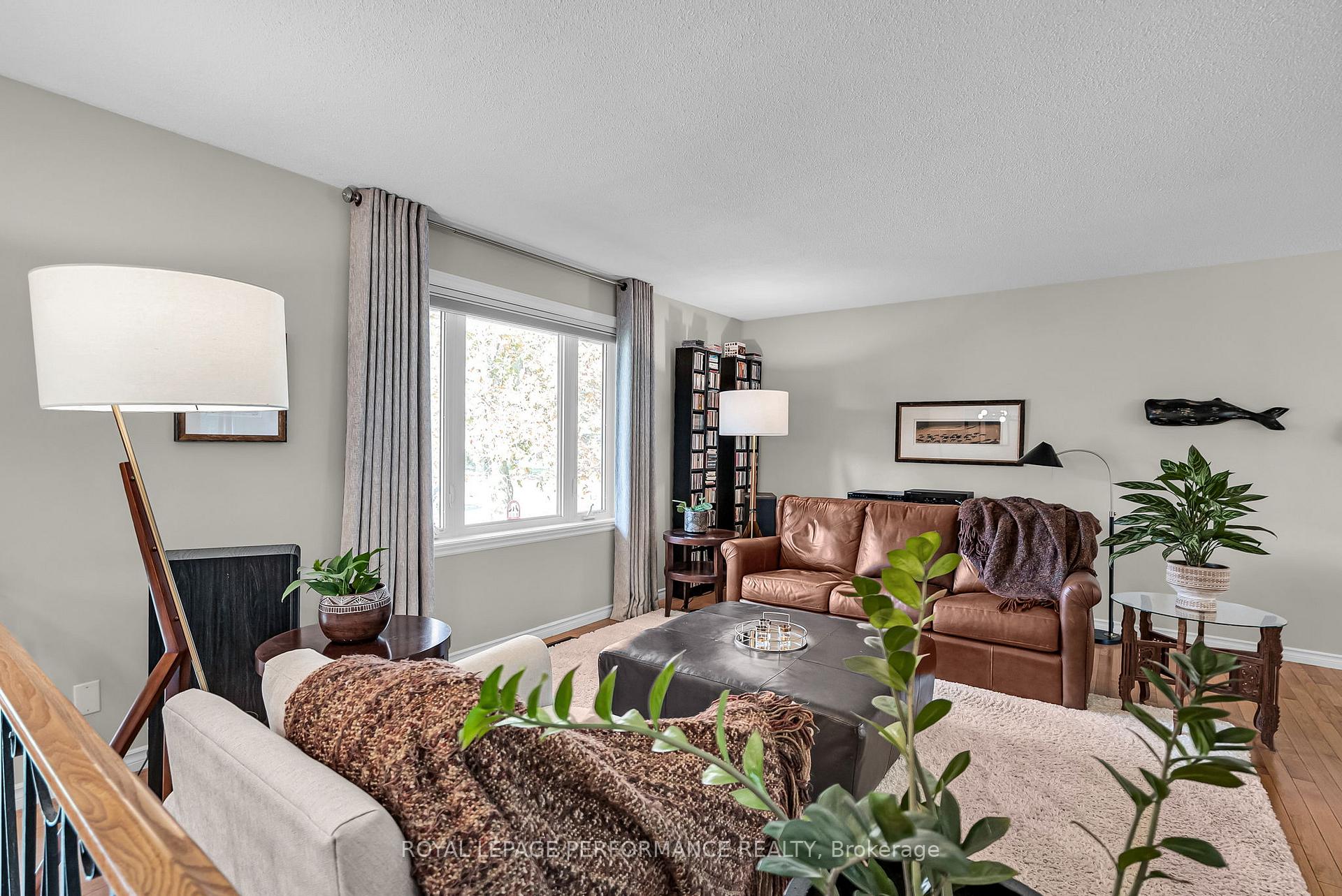Photo 5 of 1606 Blakely Drive, Cornwall — HOMEH
