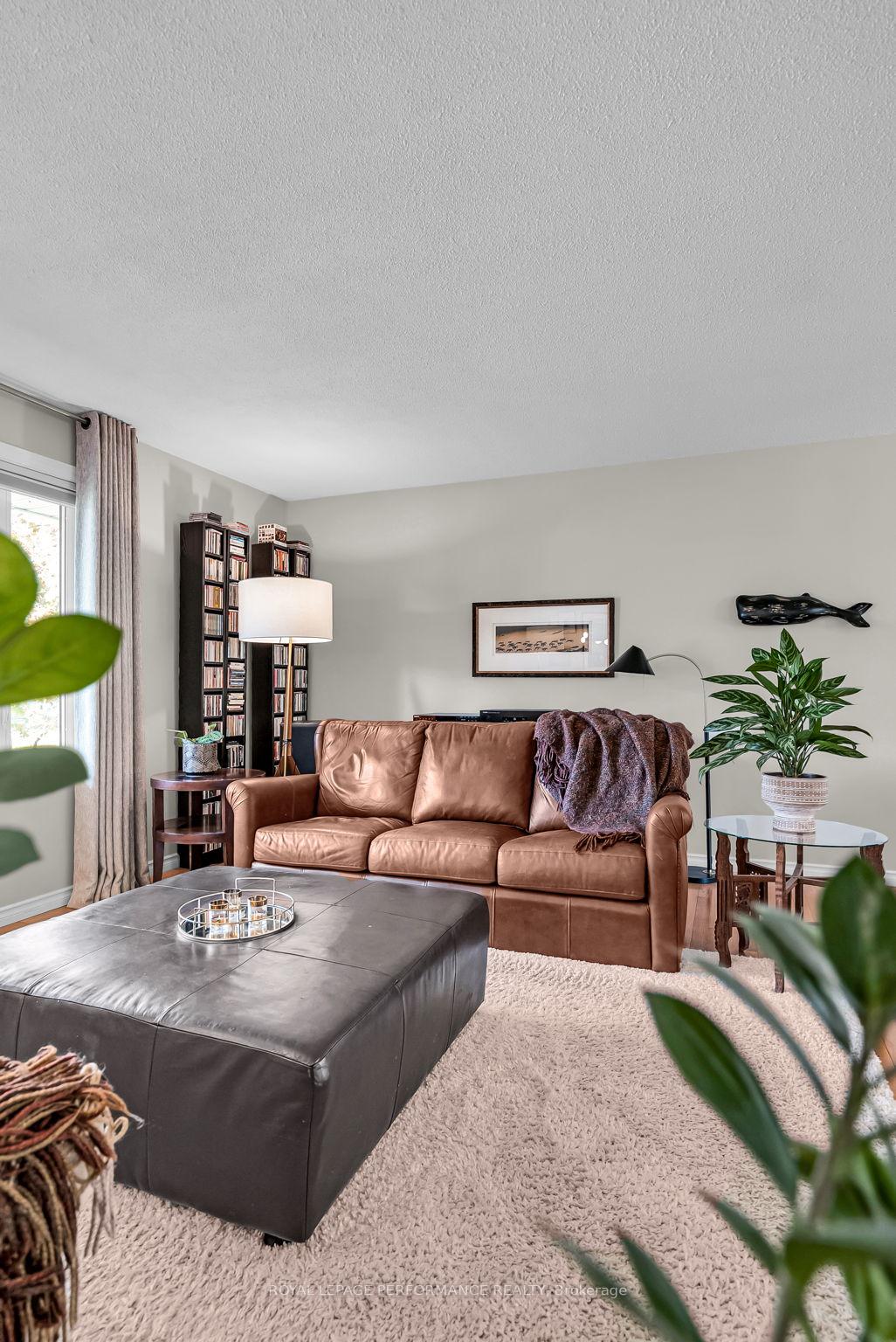 Photo 6 of 1606 Blakely Drive, Cornwall — HOMEH