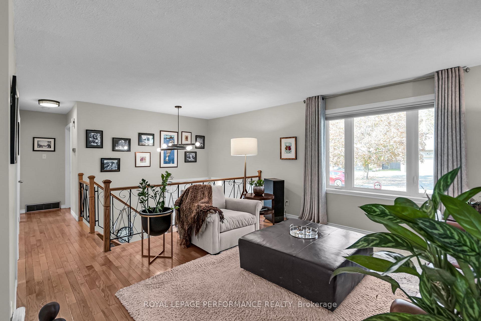 Photo 7 of 1606 Blakely Drive, Cornwall — HOMEH
