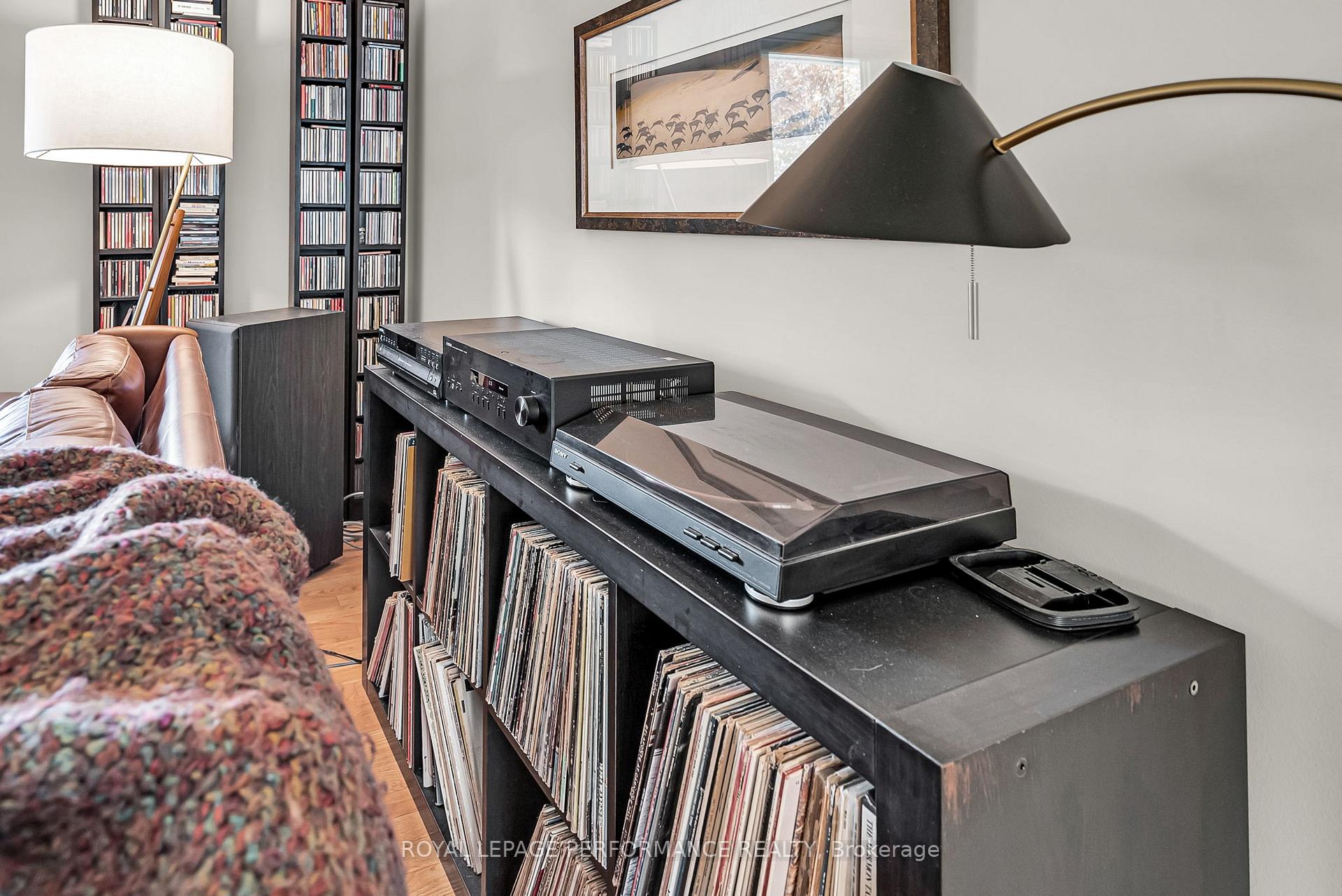 Photo 8 of 1606 Blakely Drive, Cornwall — HOMEH