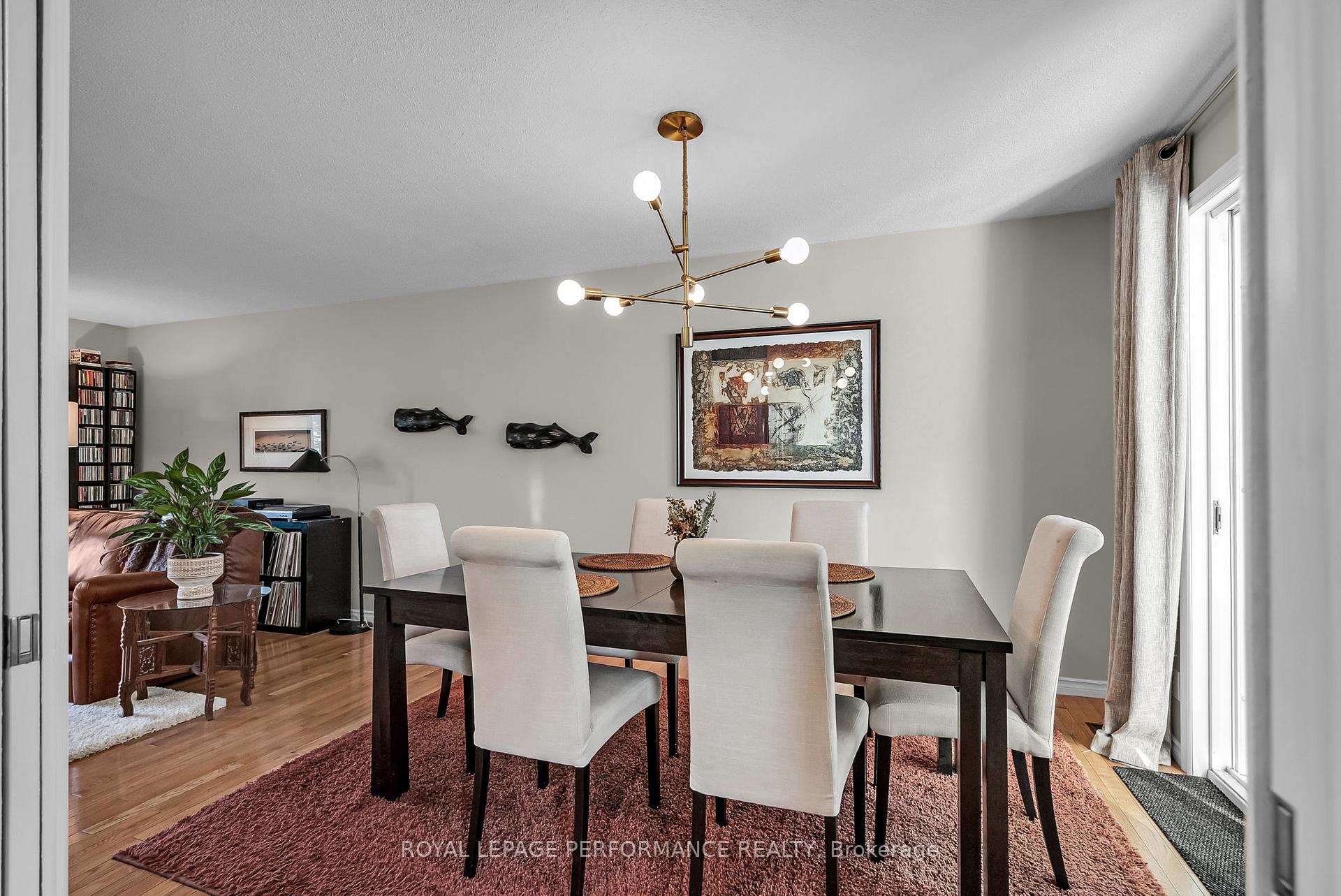 Photo 10 of 1606 Blakely Drive, Cornwall — HOMEH
